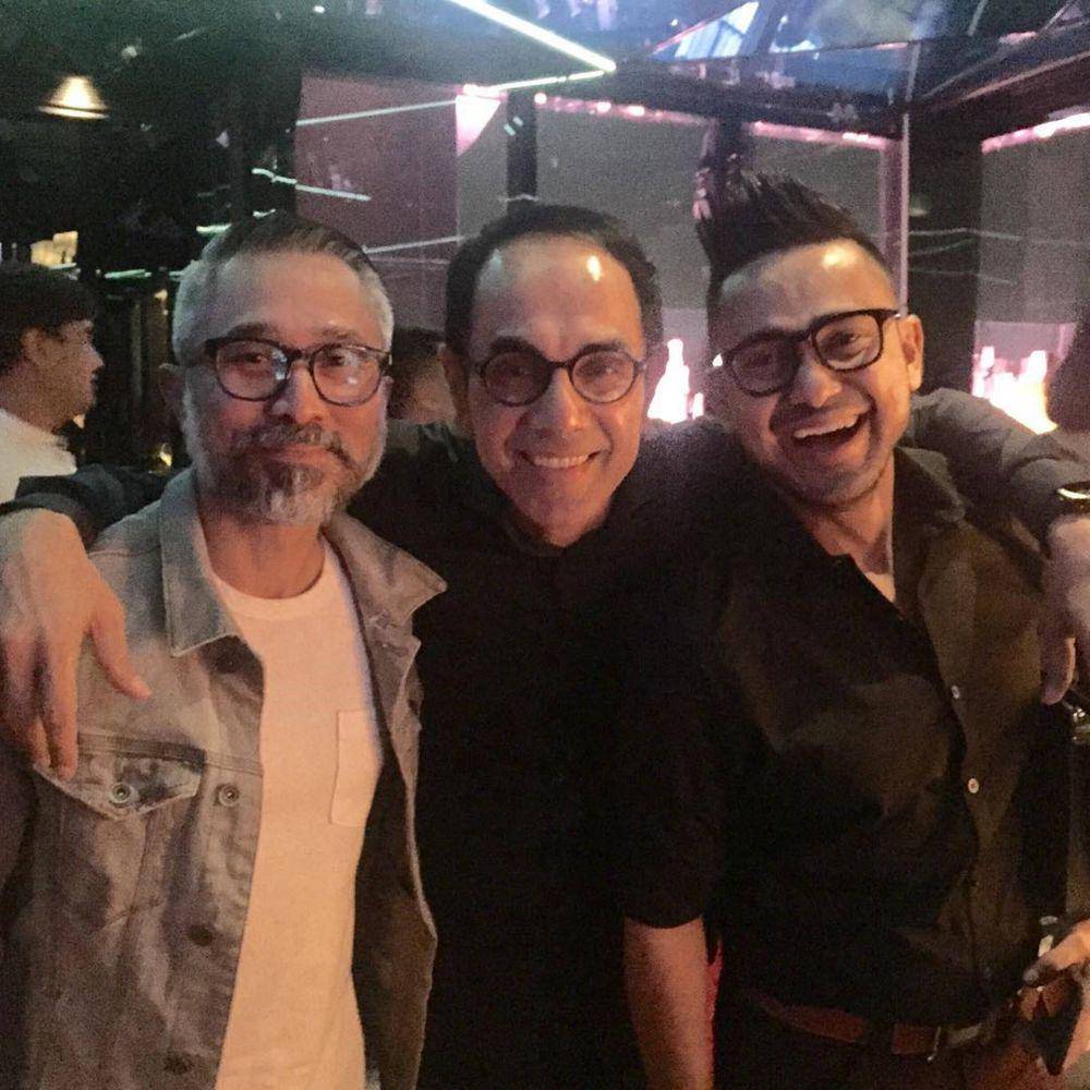 Instagram.com/sukhdev21apr/