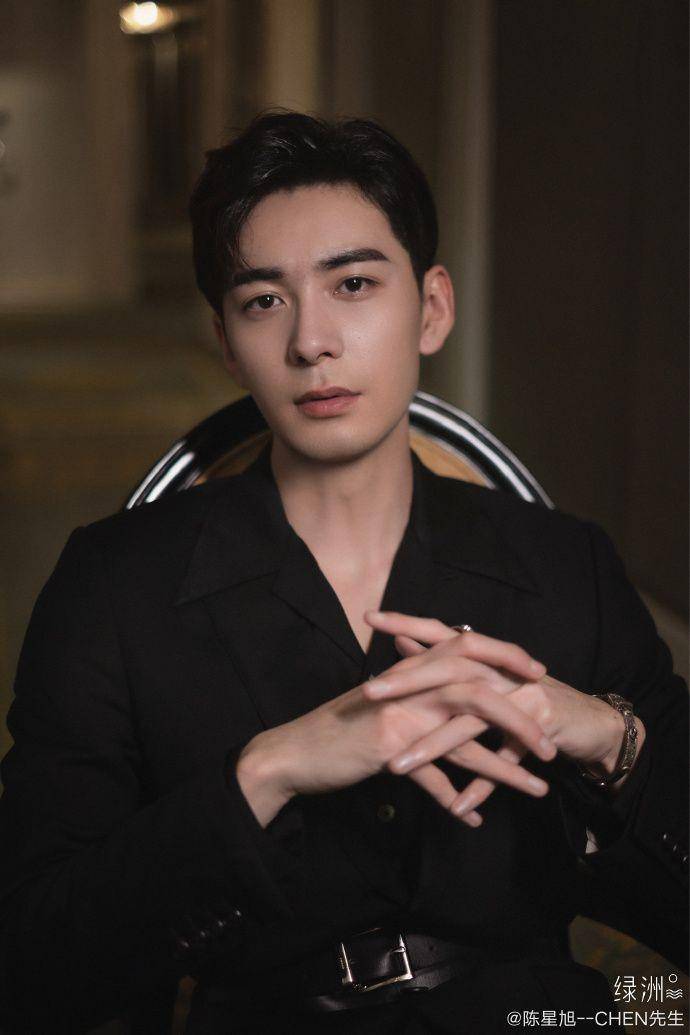 Weibo.com/u/1345665664