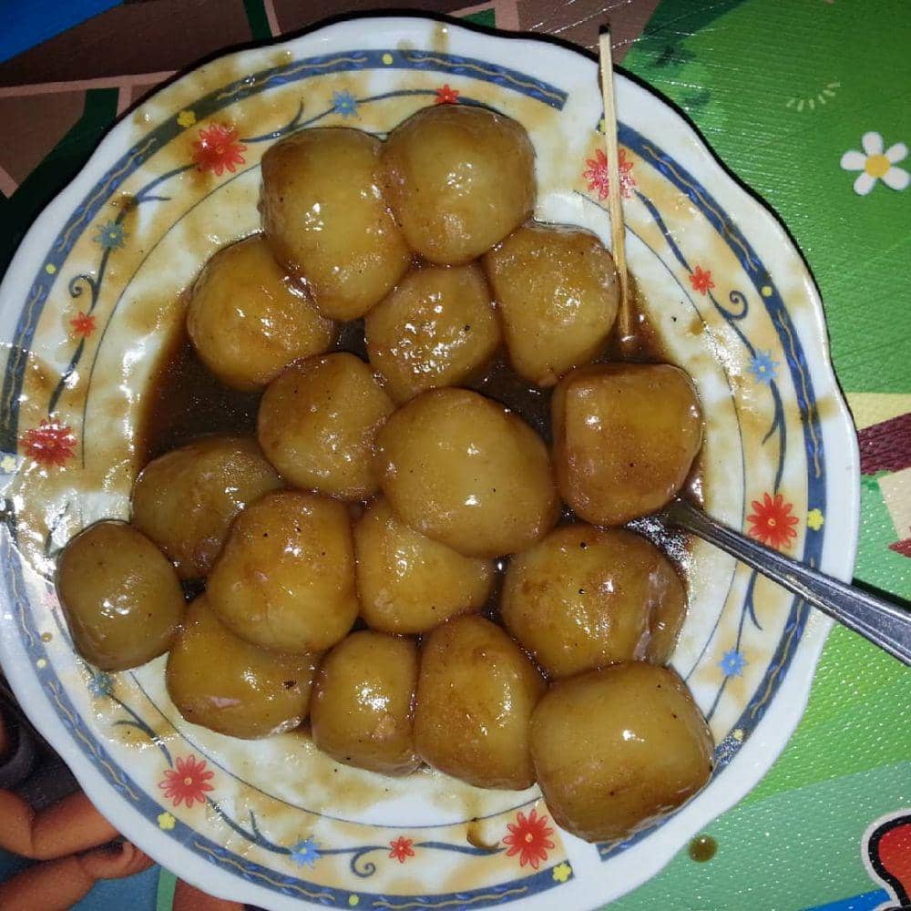 instagram.com/eva_12407