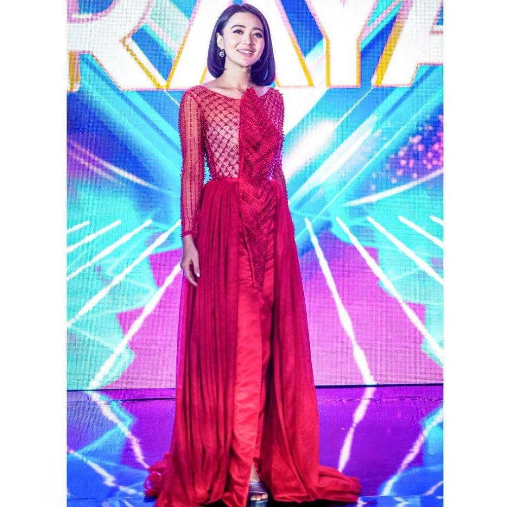 Instagram.com/wikasalim