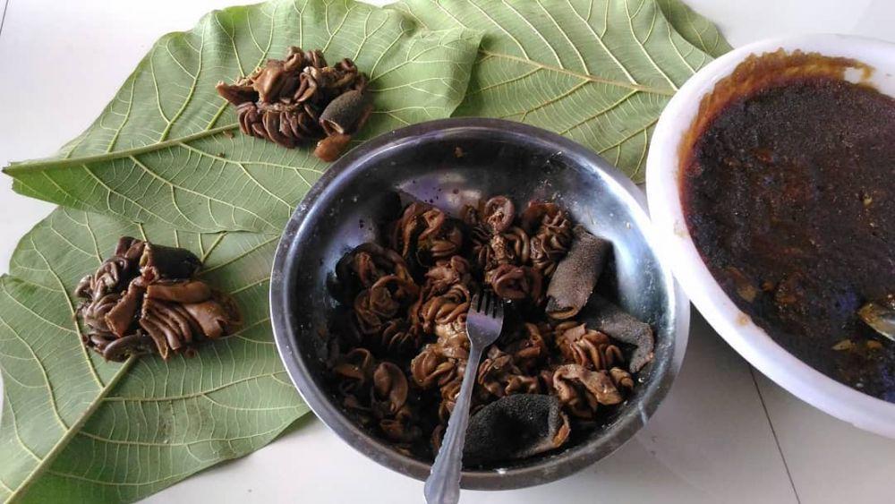 7 Kuliner Daging ala Eks Karesidenan Surakarta yang Menggiurkan Lidah