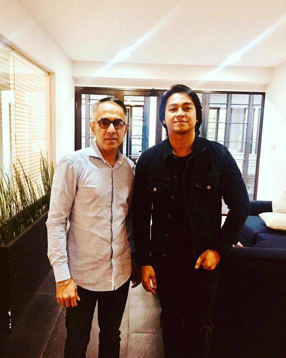 Instagram.com/sukhdev21apr/