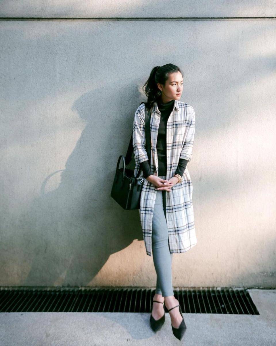 instagram.com/twindyrarasati