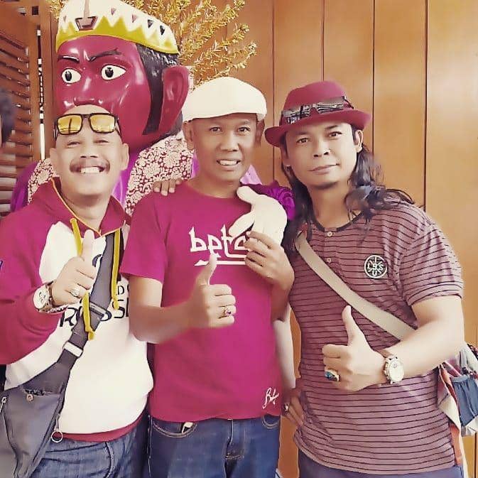 Instagram.com/cank.zantuk