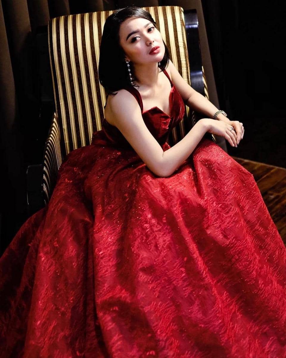 Instagram.com/wikasalim