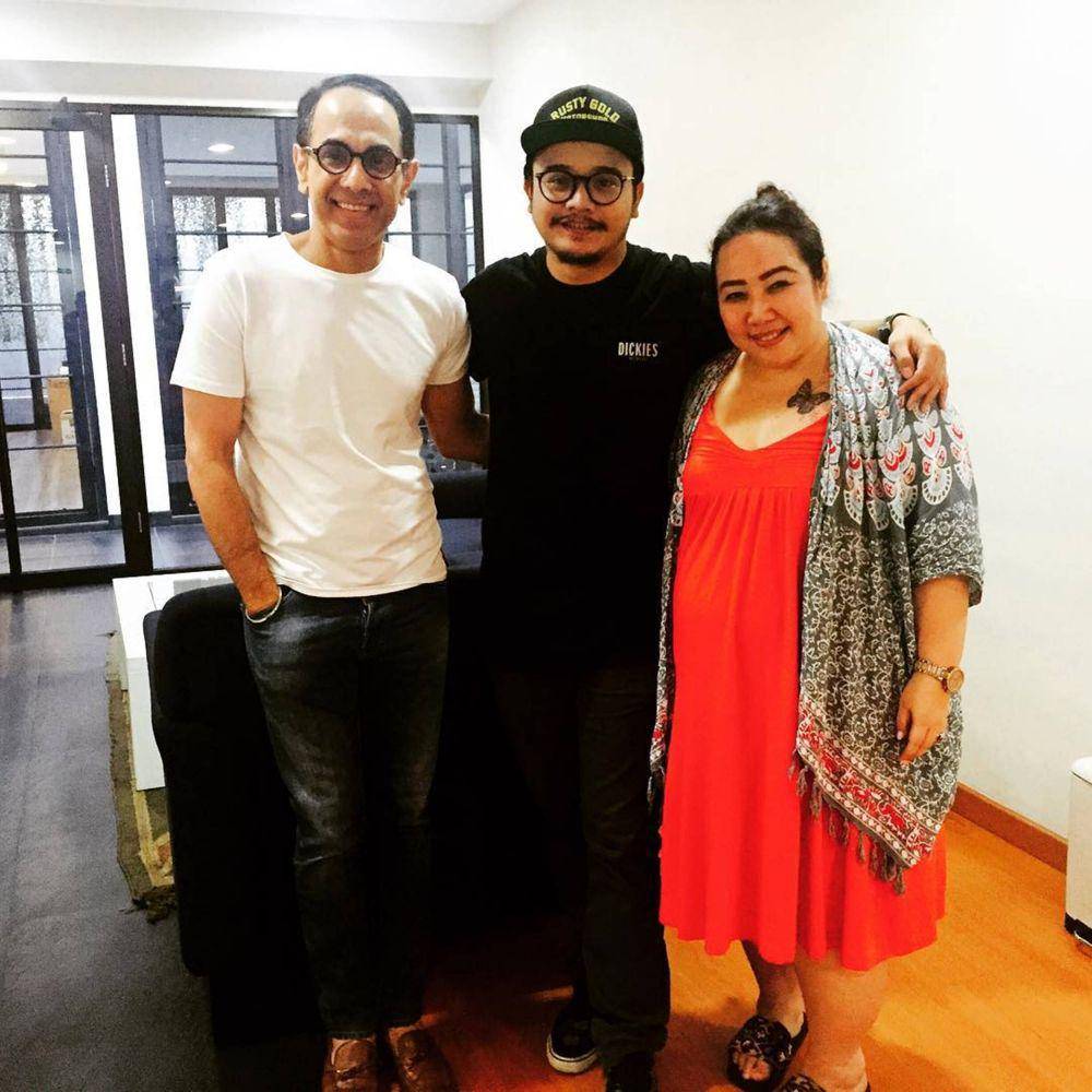 Instagram.com/sukhdev21apr/