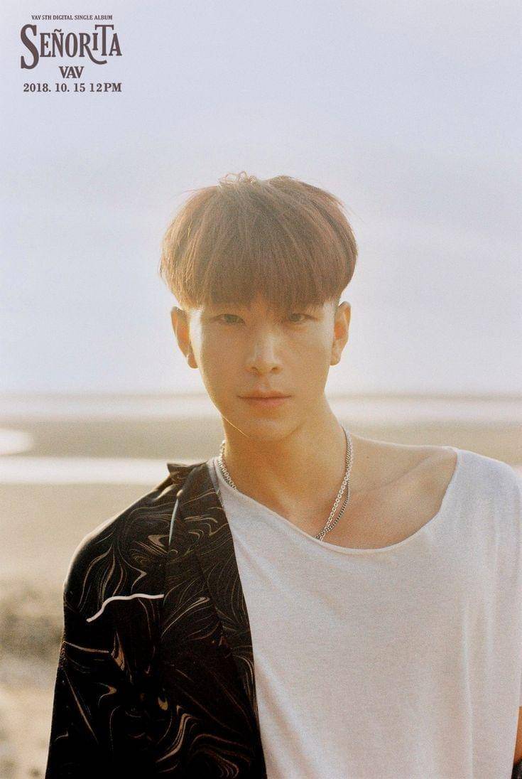 twitter.com/kafeimocha