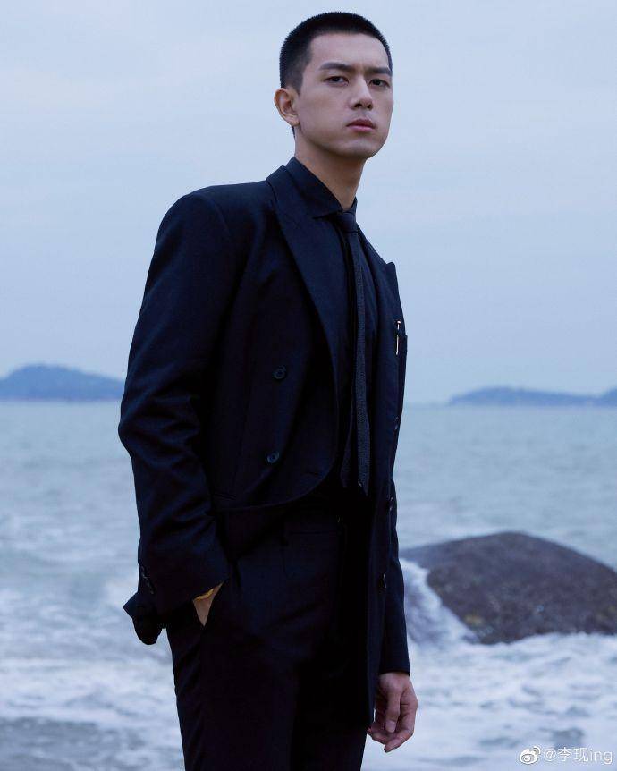 Weibo.com/u/2360812967