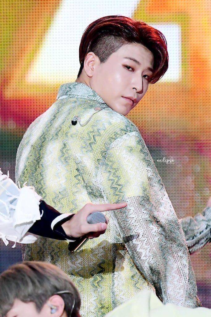 twitter.com/StVan_VaV_