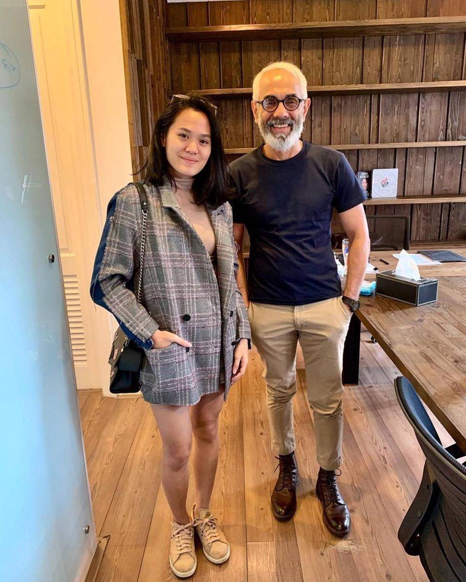 Instagram.com/sukhdev21apr/