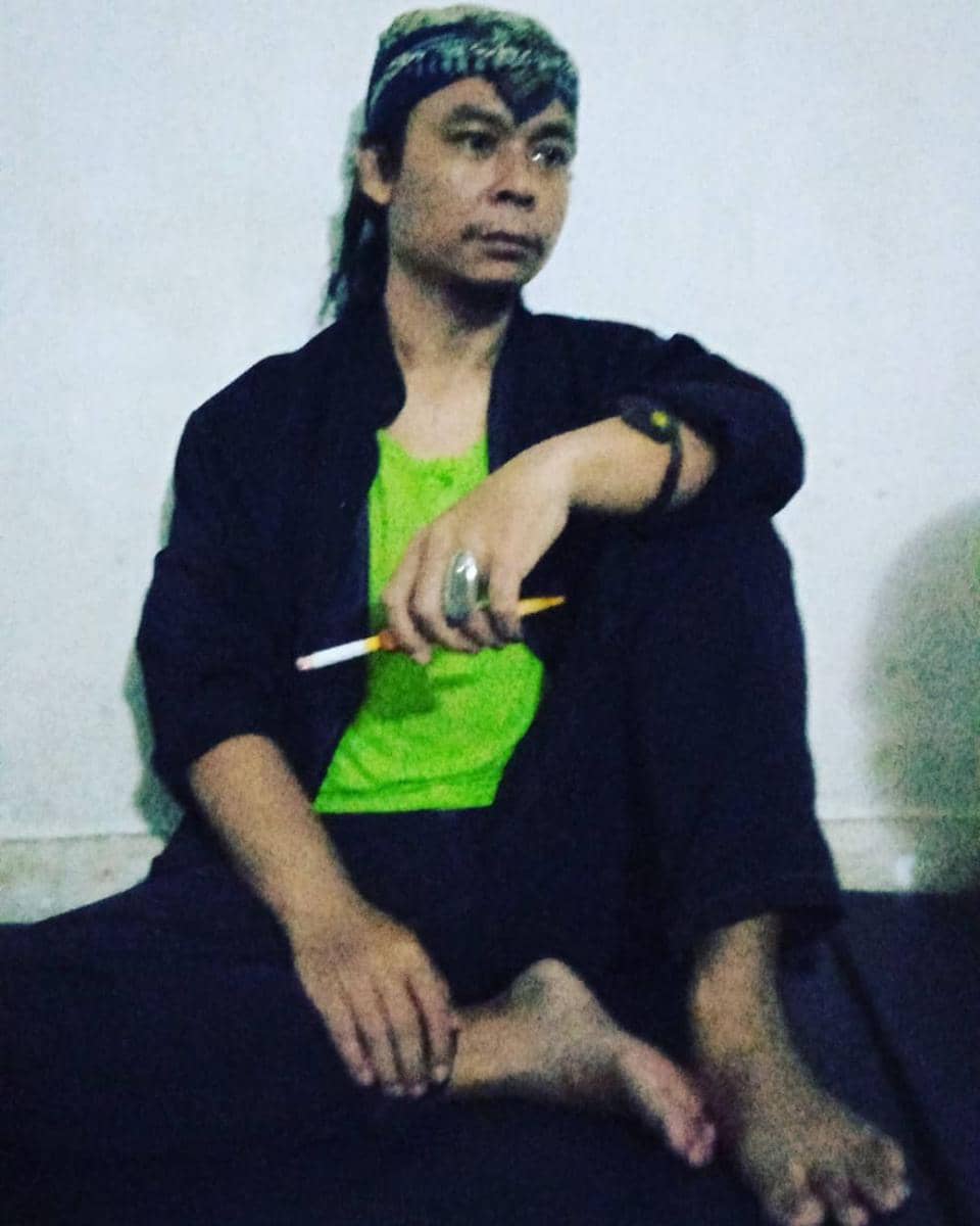 Instagram.com/cank.zantuk