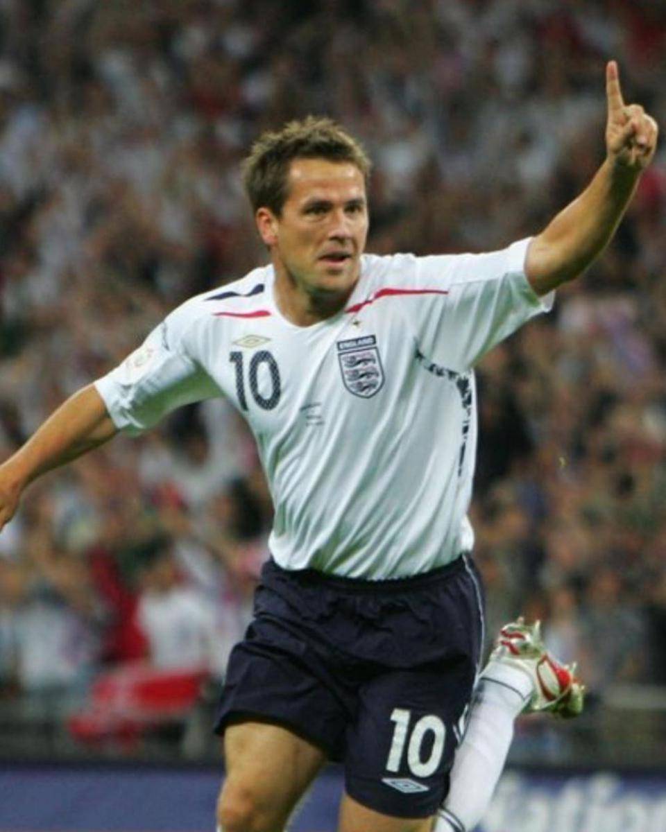 instagram.com/themichaelowen