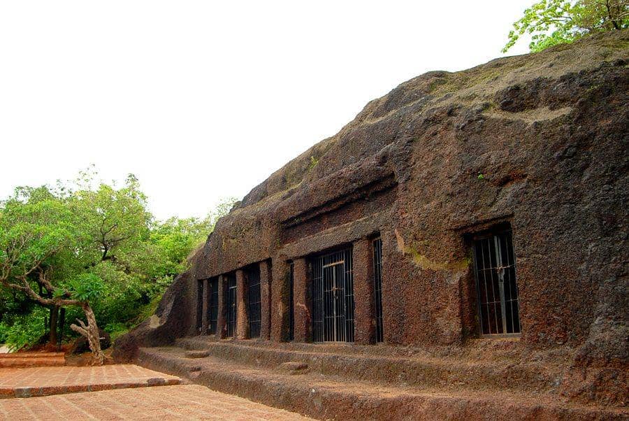 mapsofindia.com