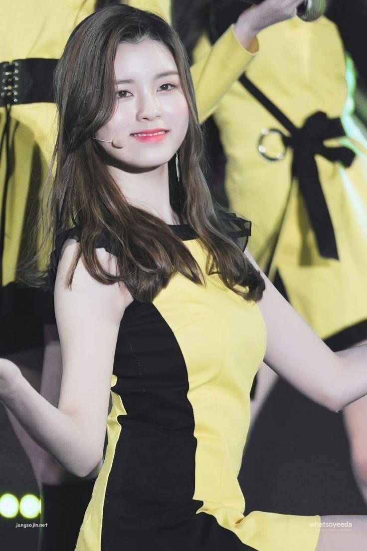 twitter.com/soyeegugu