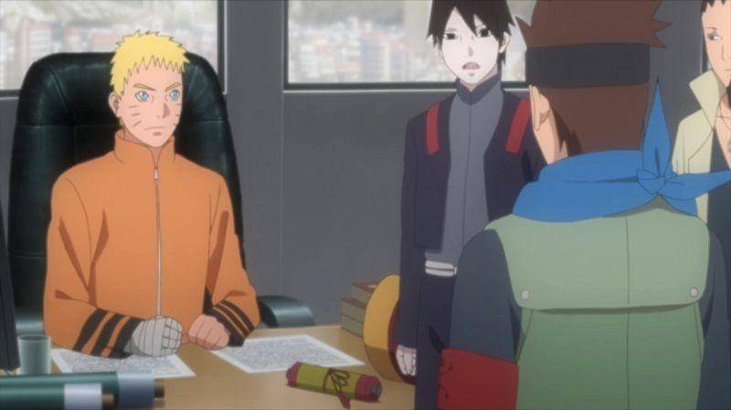 crunchyroll.com/Boruto Naruto Next Generations