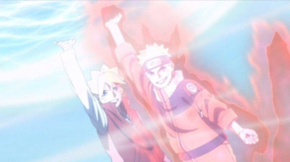 crunchyroll.com/boruto-naruto-next-generation