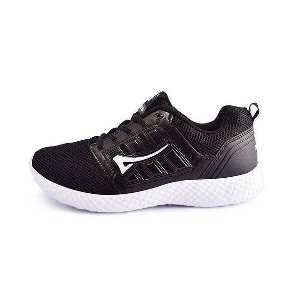 ardiles.co.id