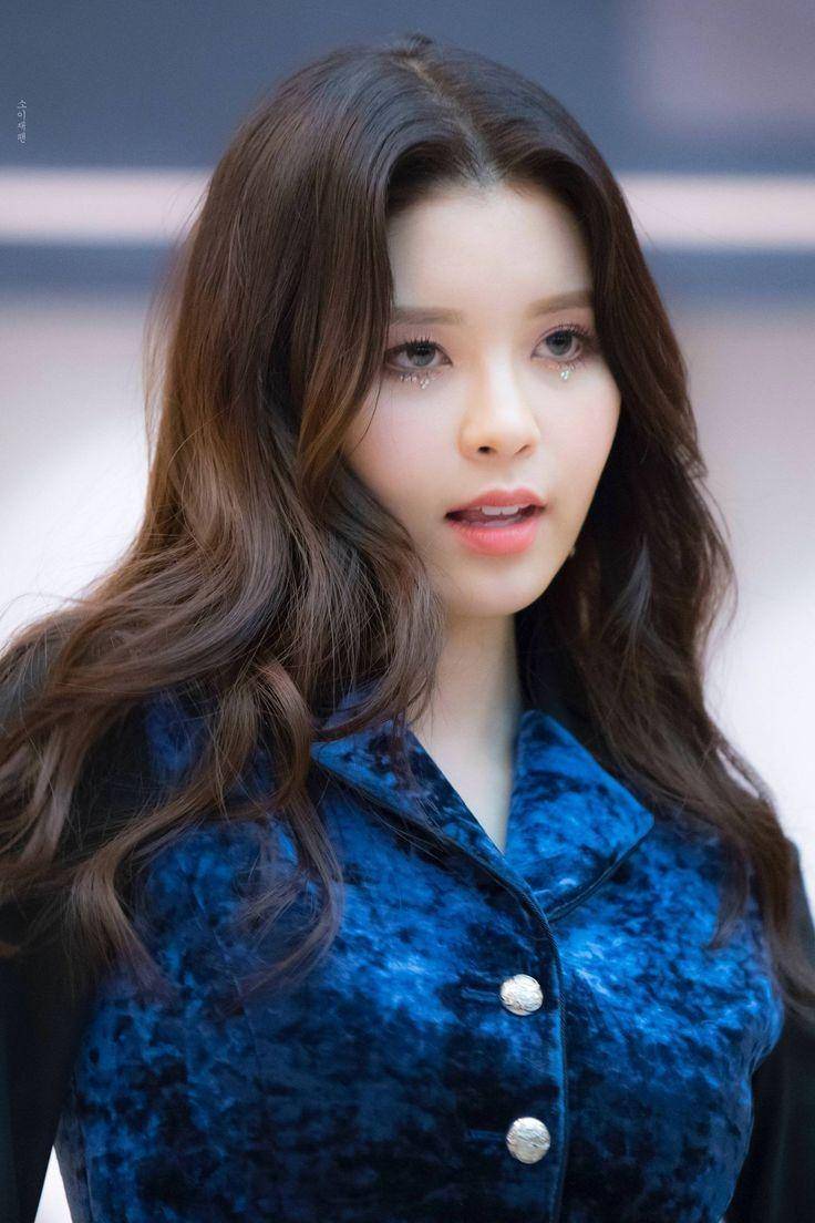 twitter.com/soyee