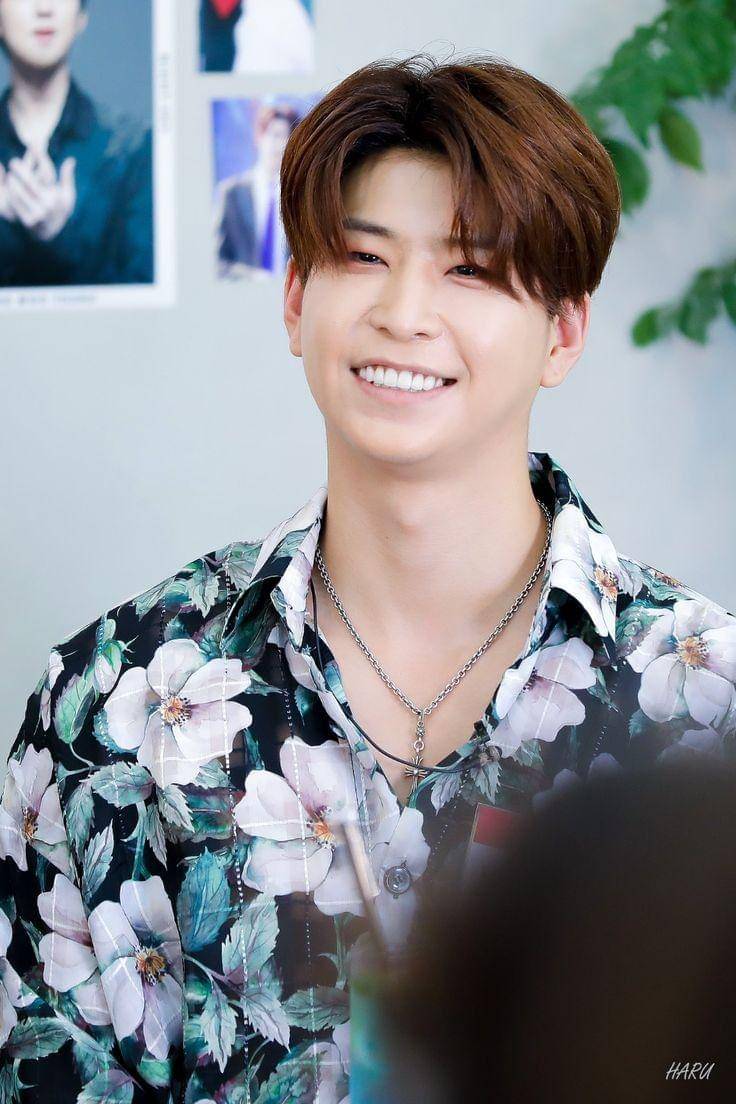 twitter.com/NunuVanLover