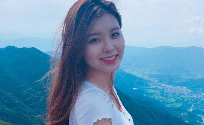 10 Fakta Menarik Soyee, Member Gugudan yang Hampir Debut Bersama APINK