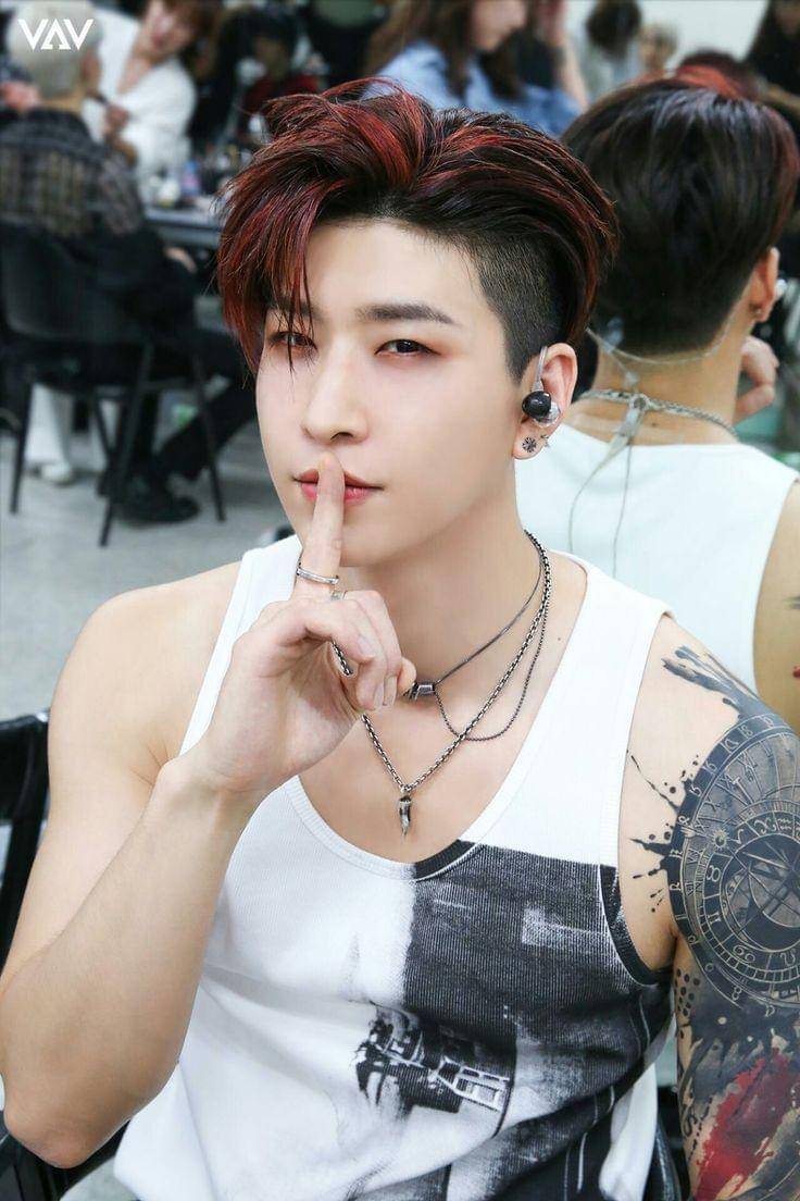 twitter.com/lumi_yoon_