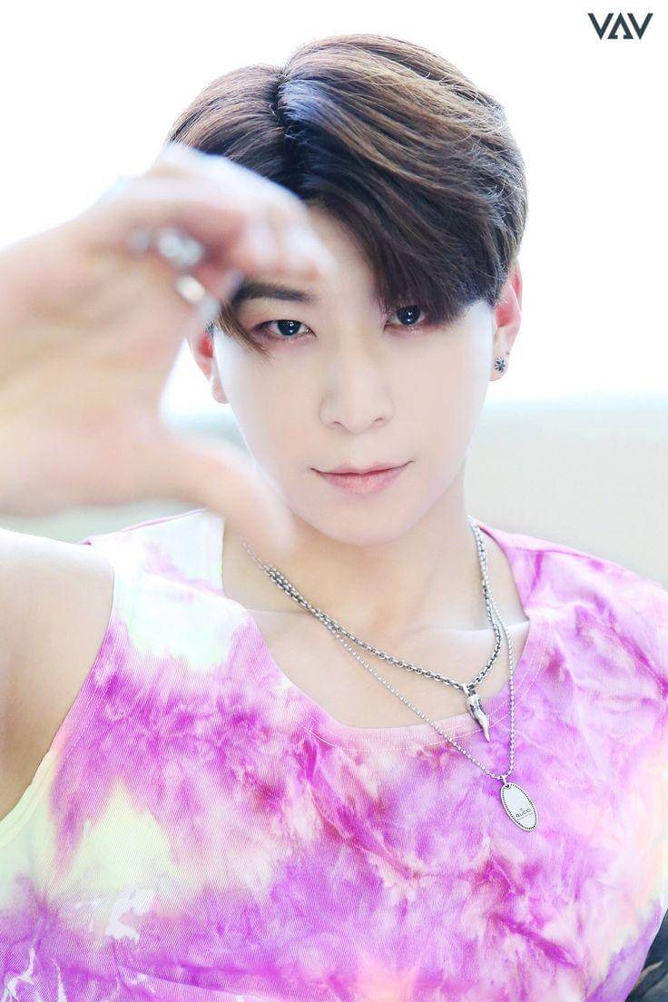 twitter.com/lumi_yoon_