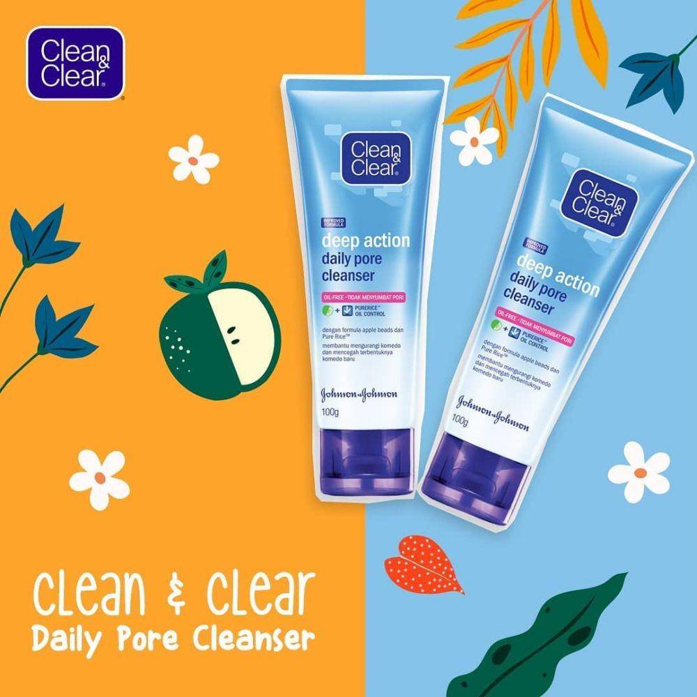 instagram.com/cleanandclearid