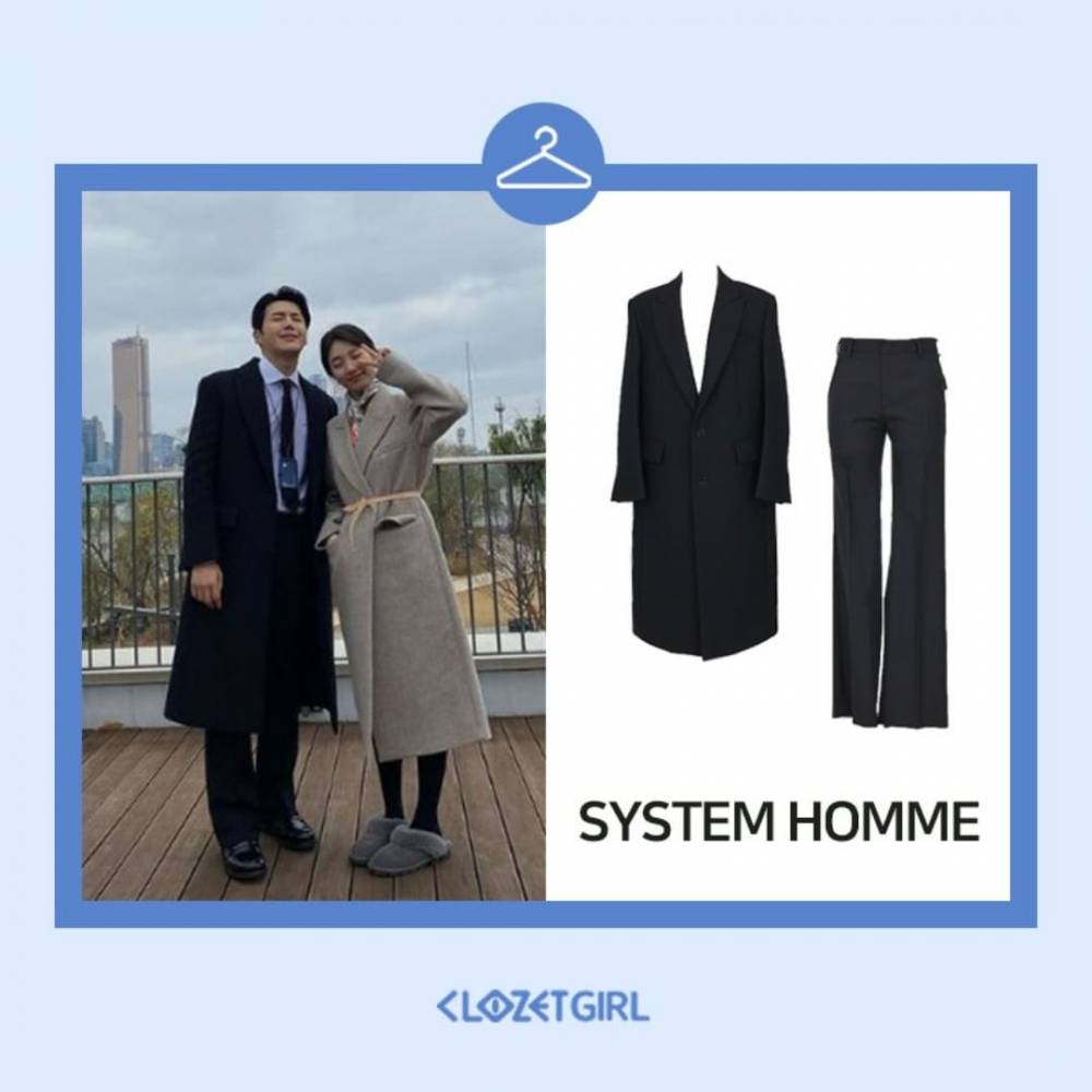 instagram.com/clozetgirl