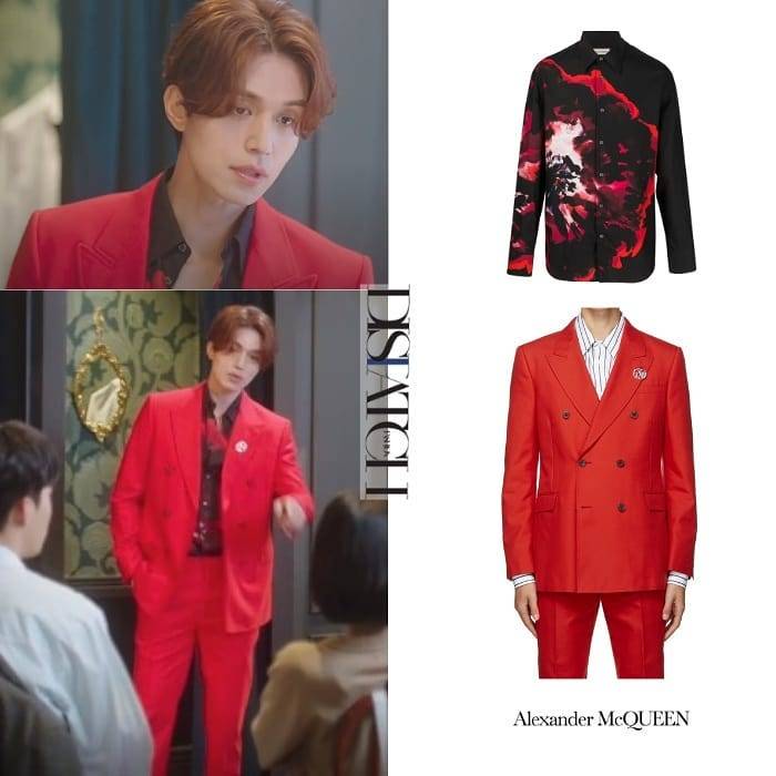 instagram.com/dispatch_style