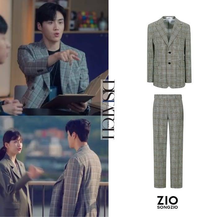 instagram.com/dispatch_style