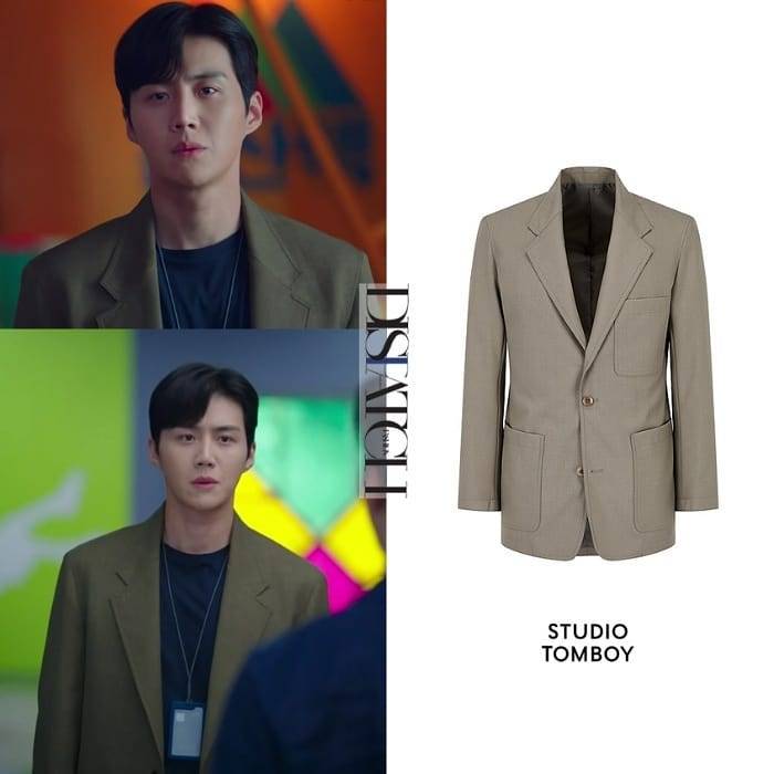 instagram.com/dispatch_style