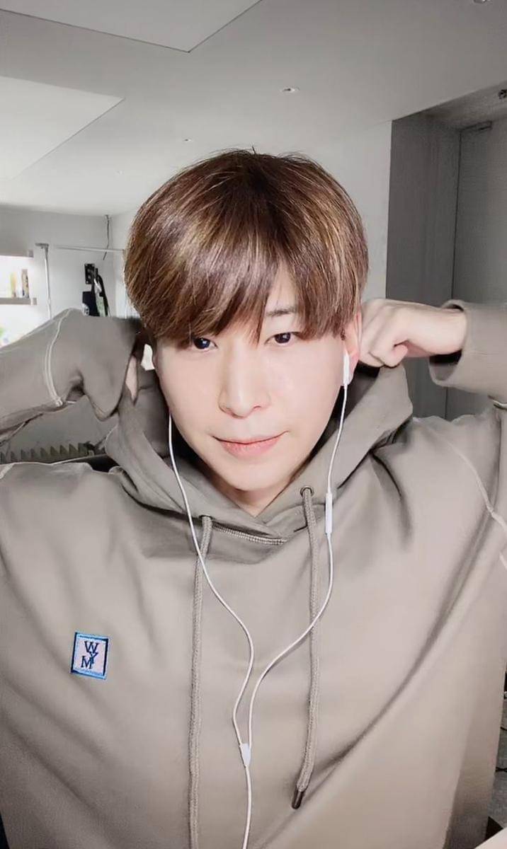 twitter.com/splashkitty1230