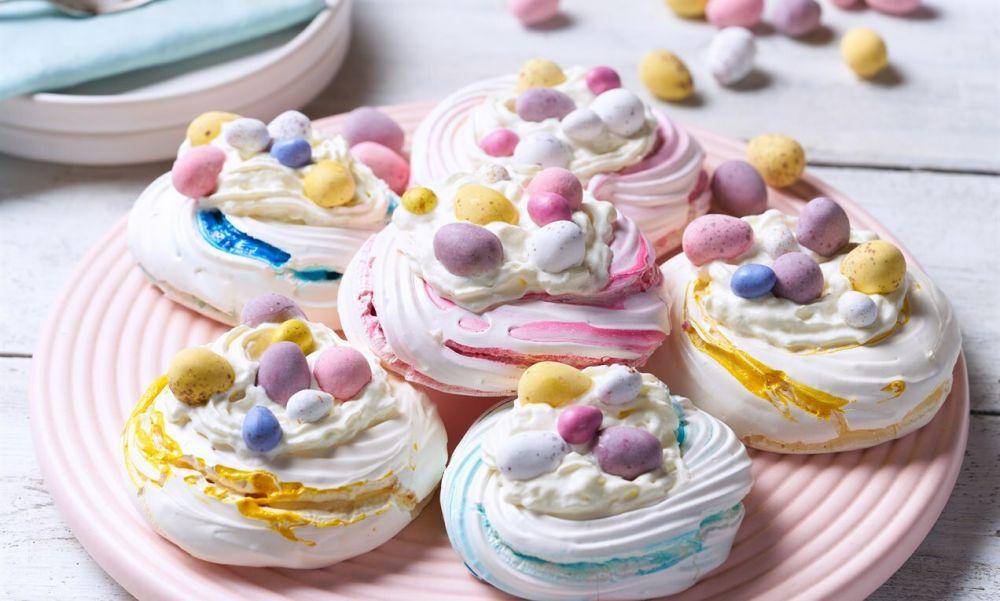 oetker.co.uk