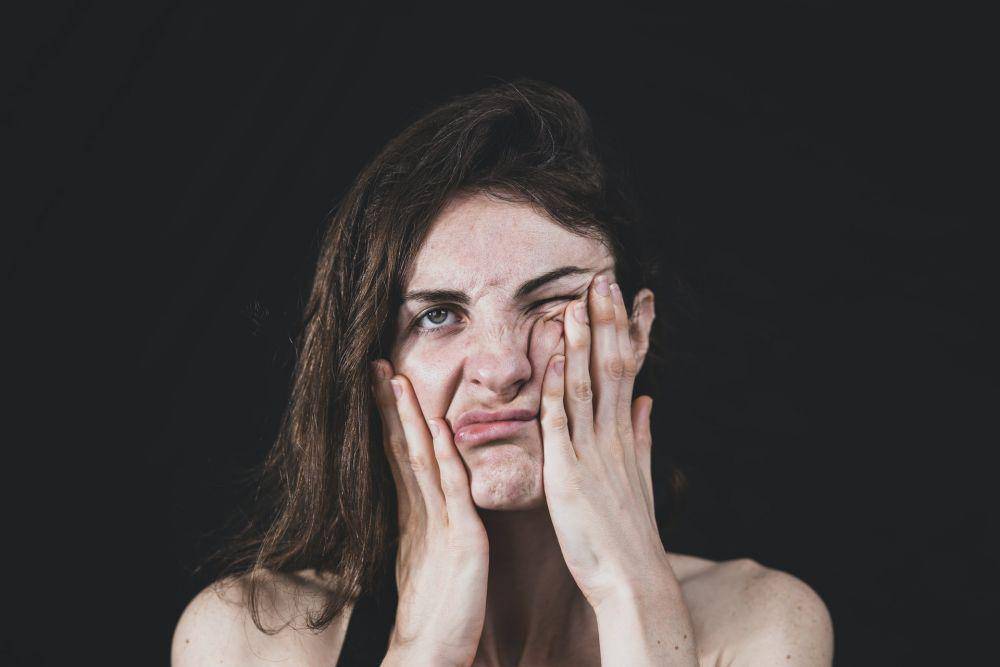unsplash.com/engin akyurt