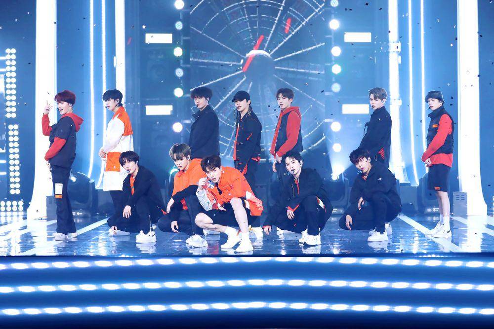 twitter.com/ MBC_entertain