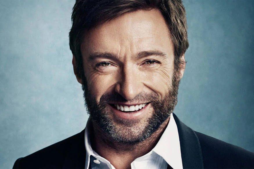 Mengejutkan, 6 Artis Hollywood ini Pernah Idap Kanker