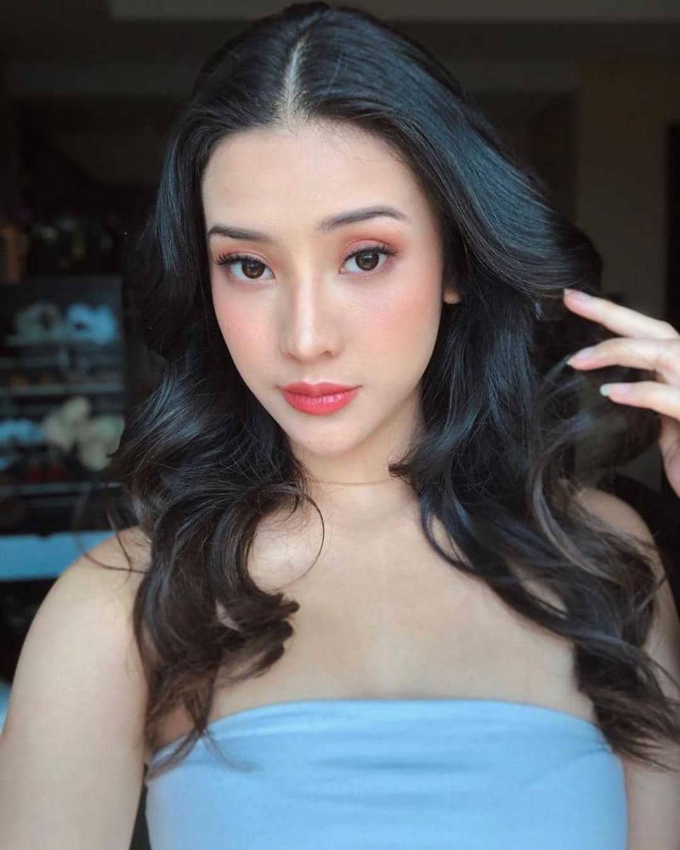 instagram.com/anyageraldine