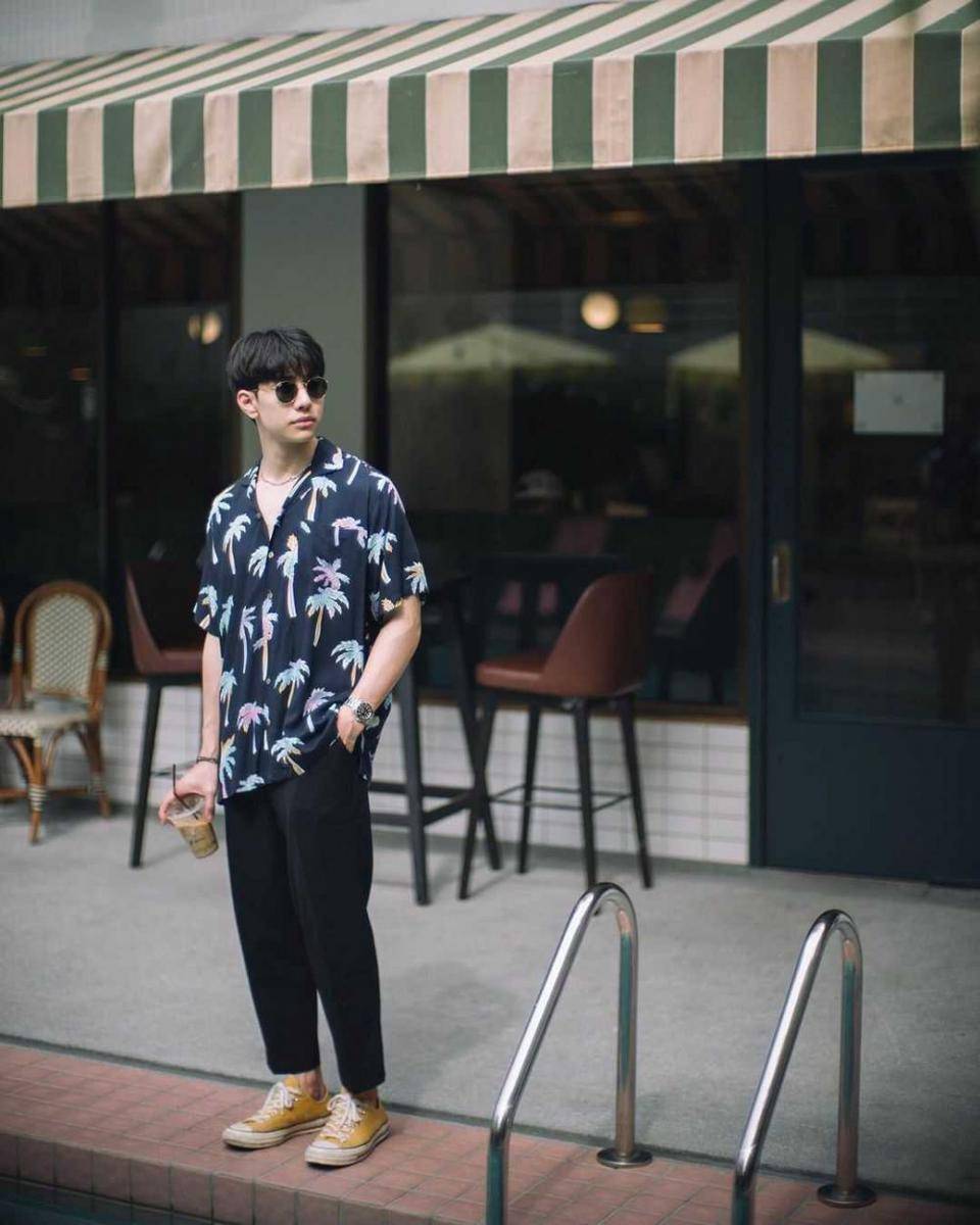 Instagram.com/mond_tanutchai