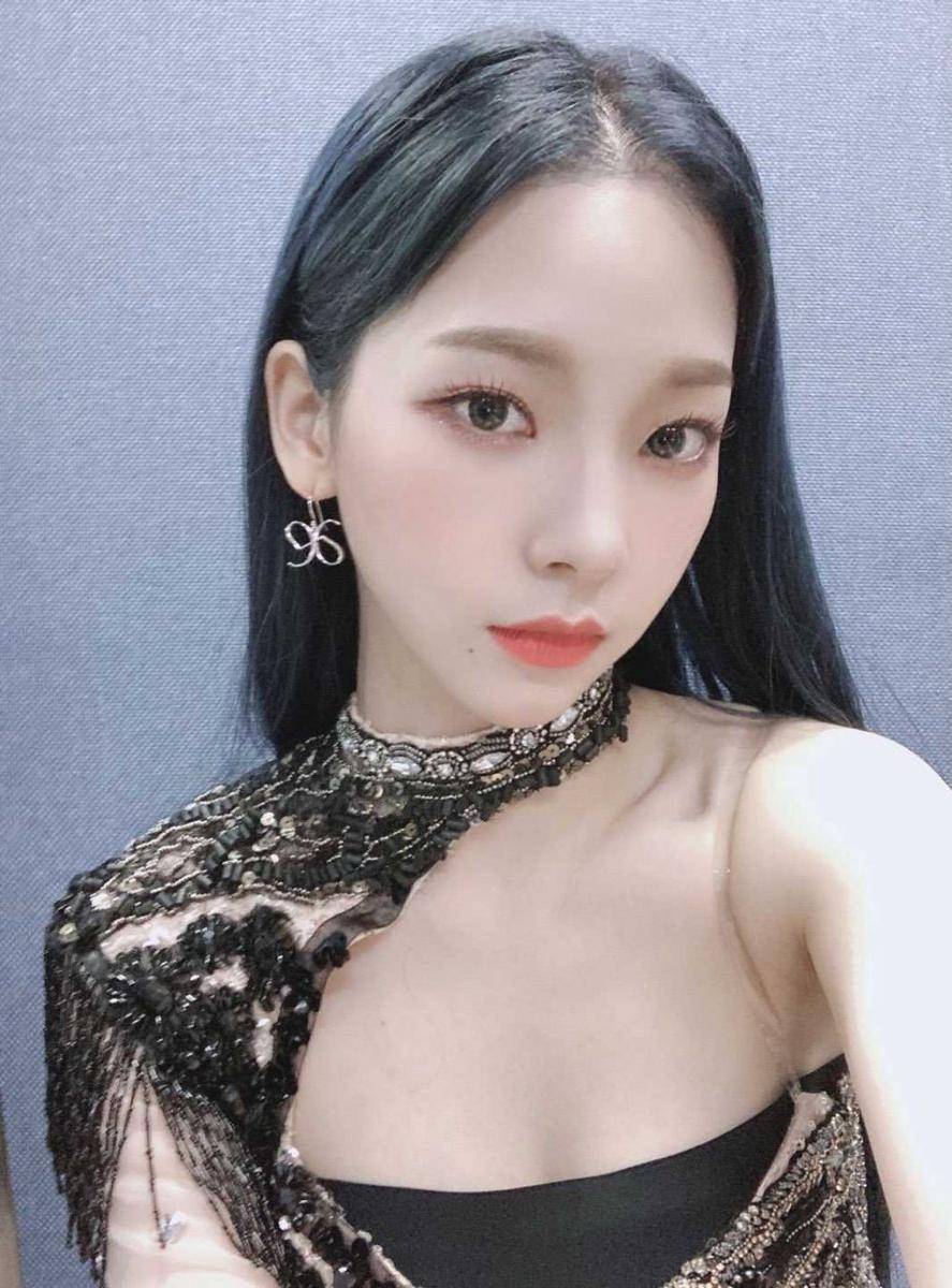 twitter.com/aespa_official
