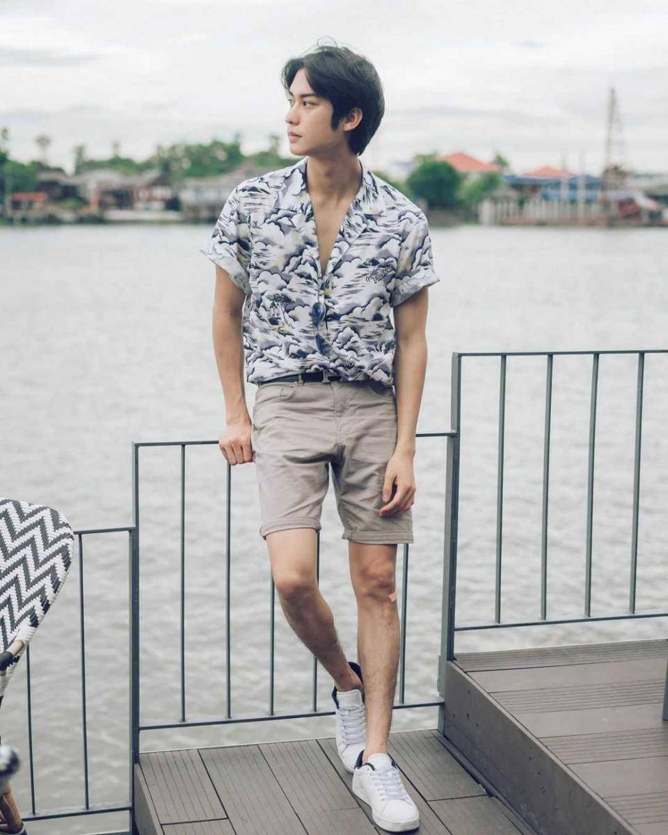 Instagram.com/aaugust007