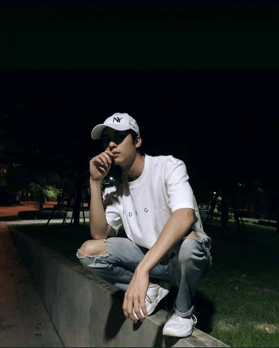 Instagram.com/aaugust007