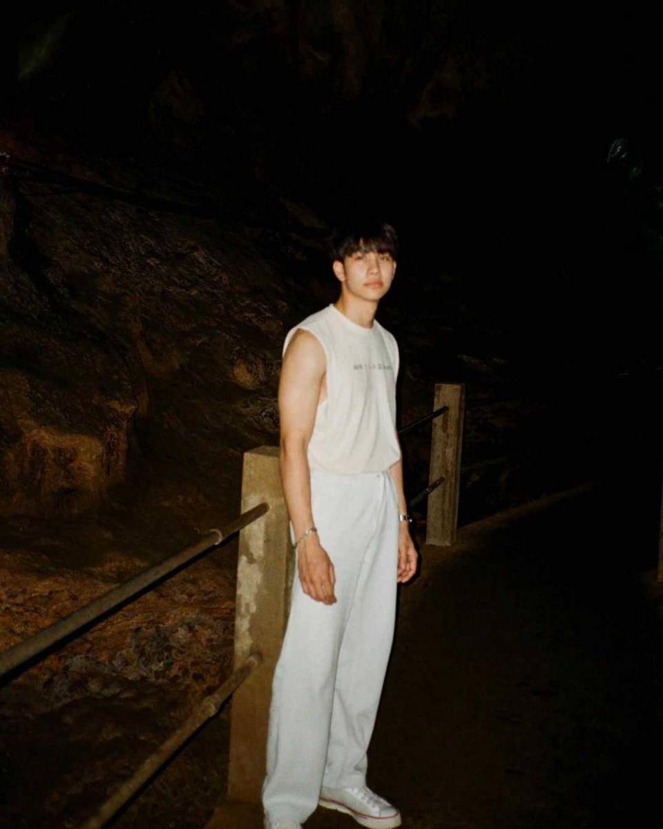 Instagram.com/mond_tanutchai