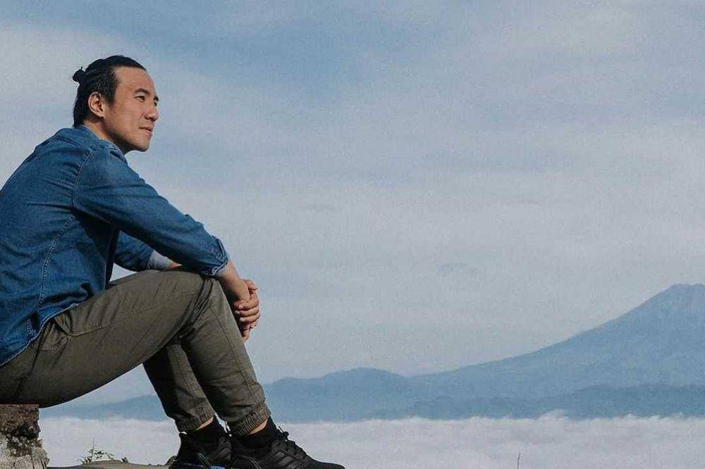 Instagram.com/vjdaniel