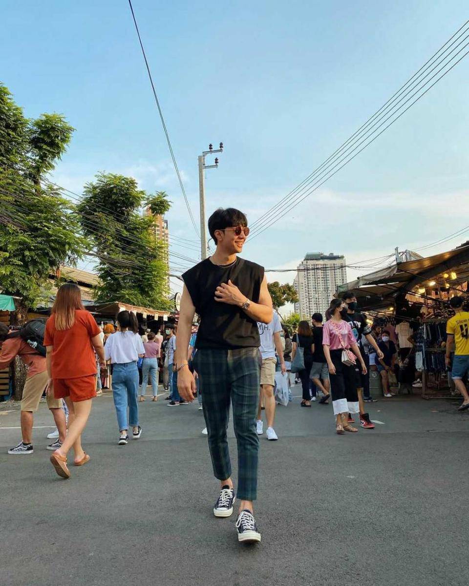 Instagram.com/mond_tanutchai