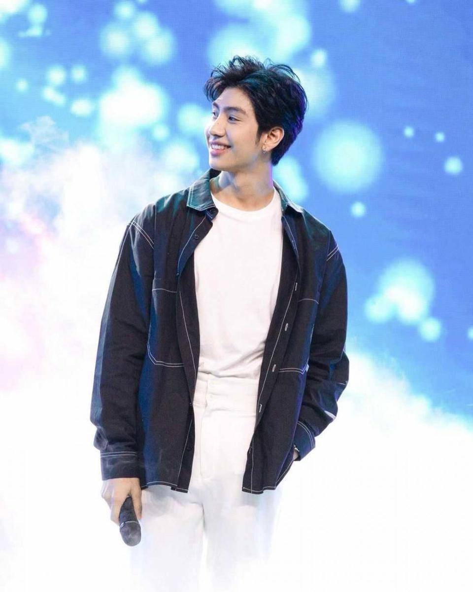 Instagram.com/mond_tanutchai