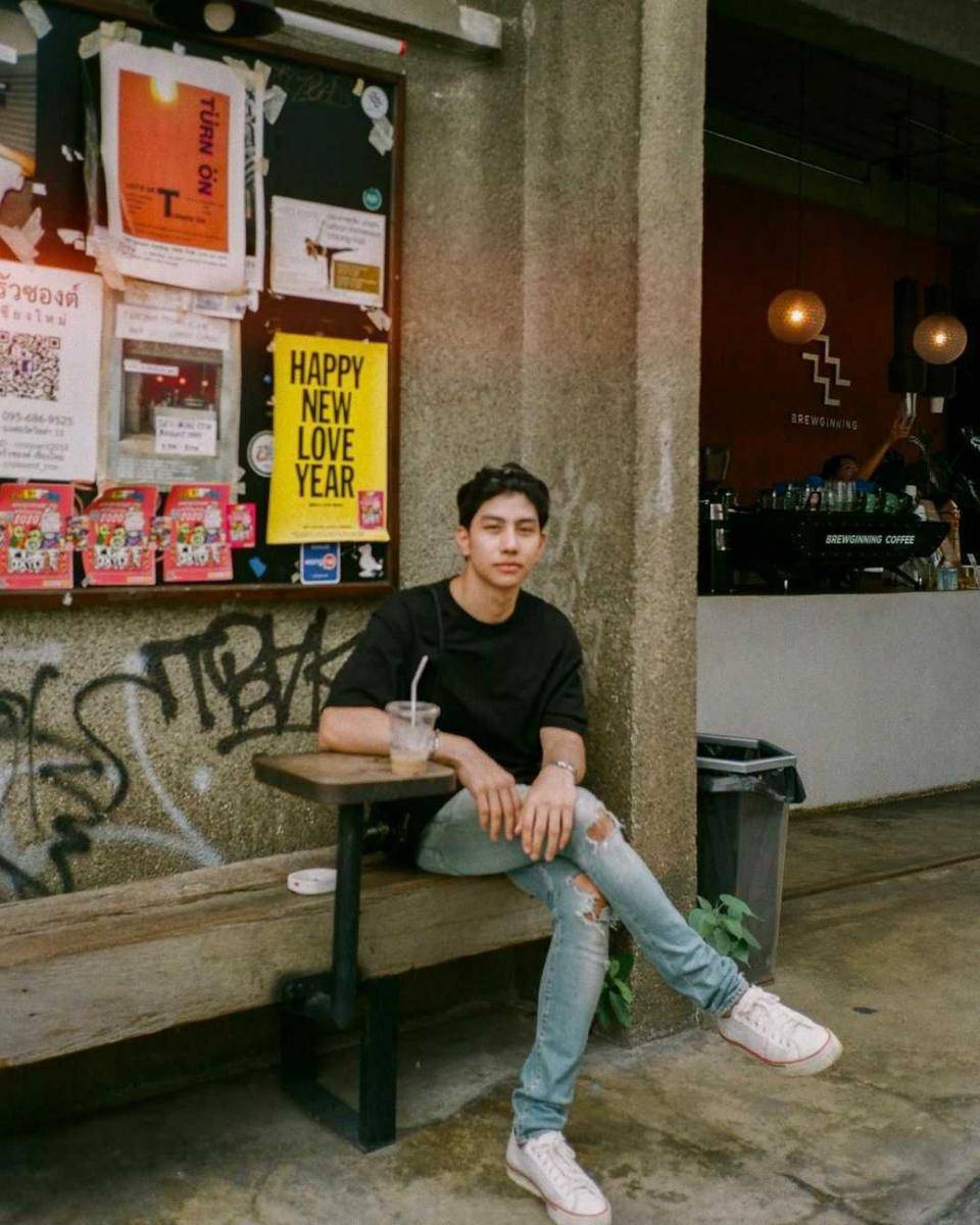 Instagram.com/mond_tanutchai