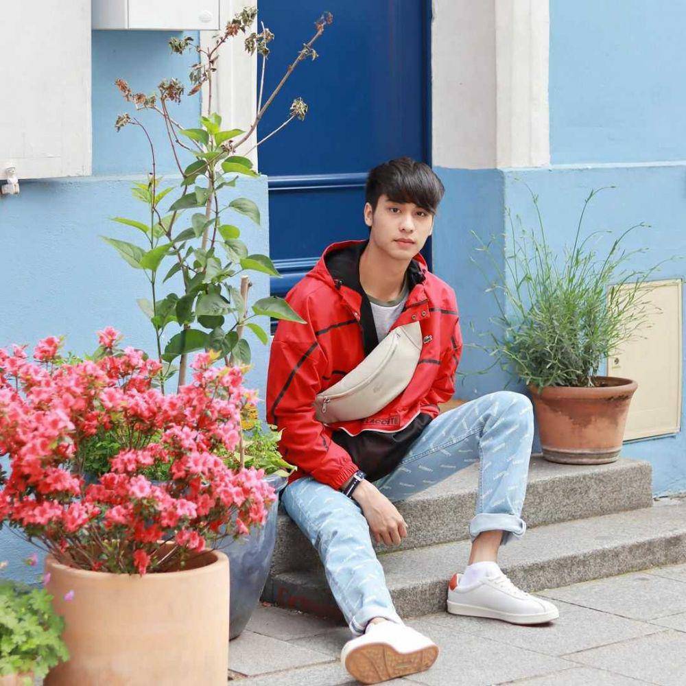 Instagram.com/aaugust007