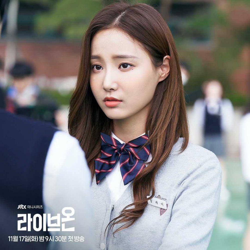 Instagram.com/jtbcdrama