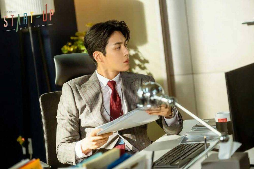 instagram.com/tvndrama.official