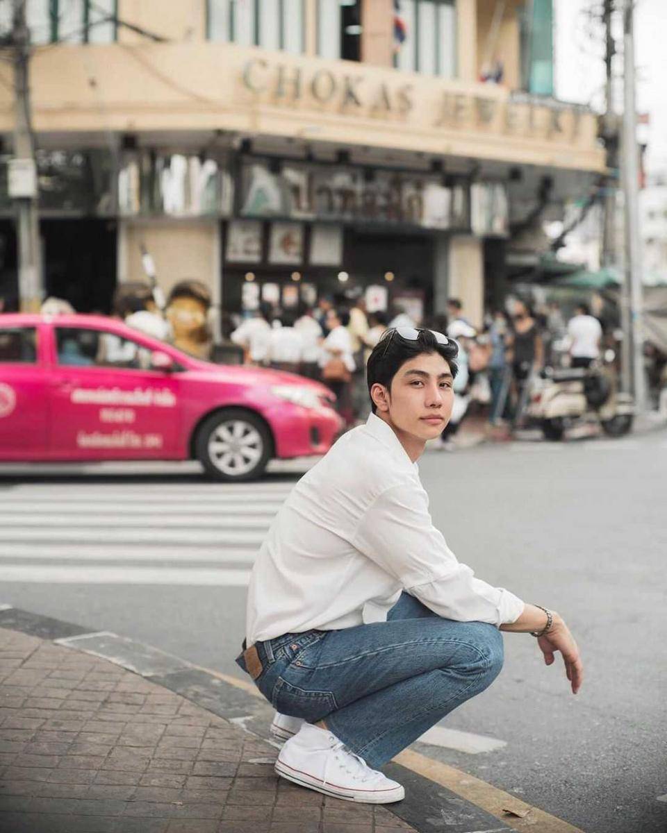 Instagram.com/mond_tanutchai